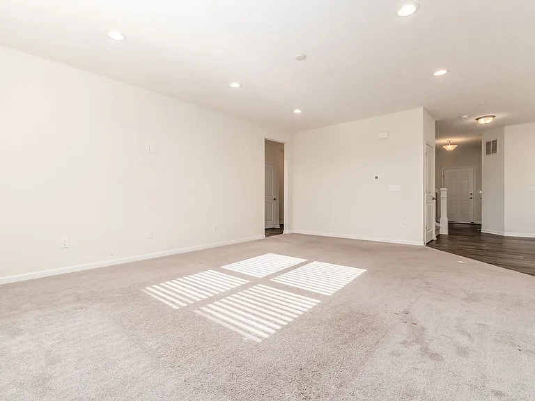 240 Whitetail Trl — Photo 23