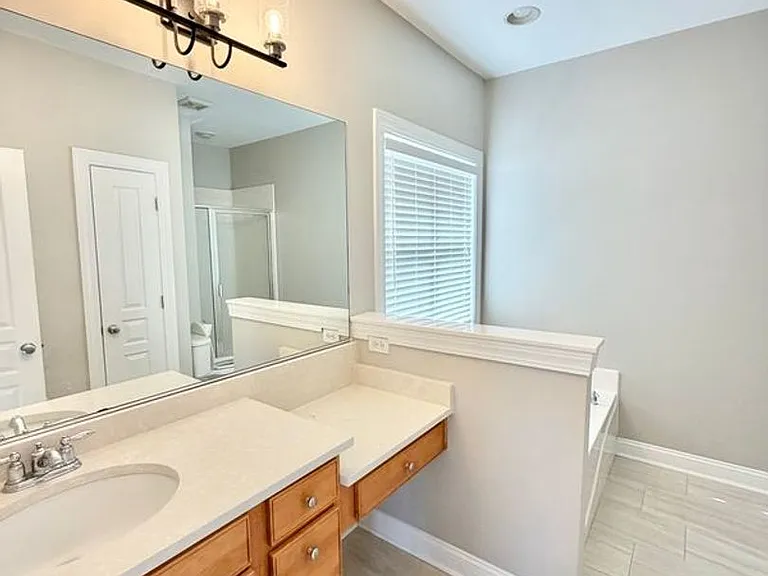 228 Village Grn — Photo 15