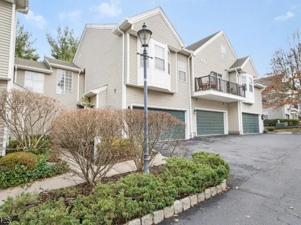 8 Four Oaks Rd, Bedminster Twp., NJ 07921