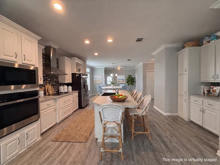 20505 Tahitian Blvd #84 — Photo 2