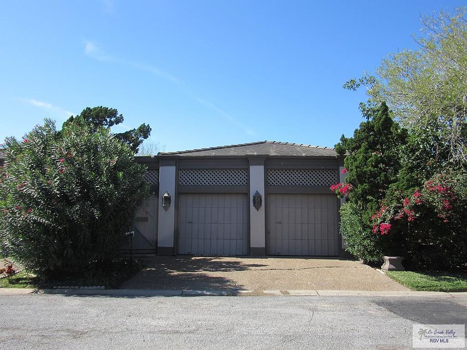 1st image of 1217 Court Pl