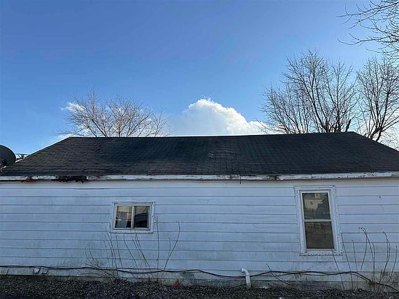 4th image of 3314 Richmond Ave