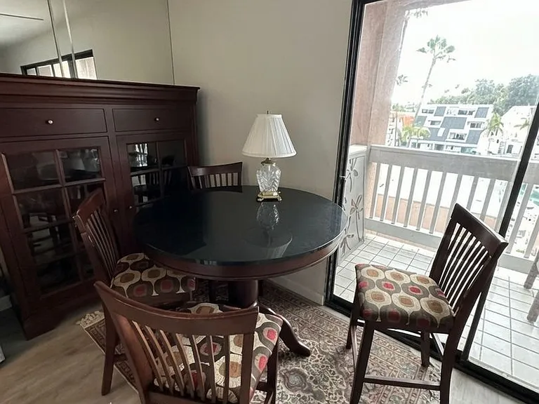 4705 Marina Dr #17 — Photo 11