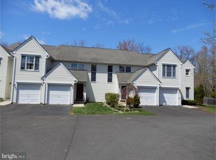 268 Elm Ct, North Wales, PA 19454