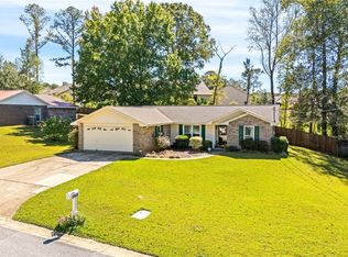 3009 Grouse Ave, Opelika, AL 36801