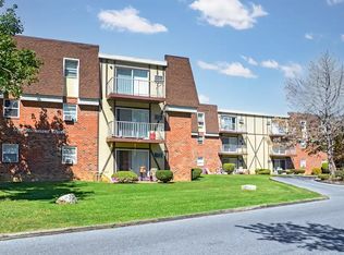 Independence Square Apartments, Whitehall, PA 18052