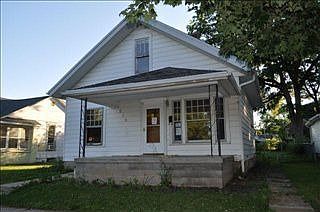 1st image of 216 Markwith Ave