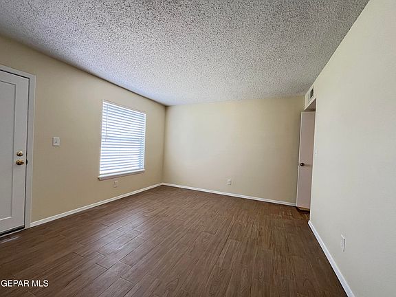 2nd image of 11016 Pebble Hills Blvd