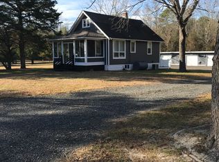 1114 10th Ave, Dorothy, NJ 08317