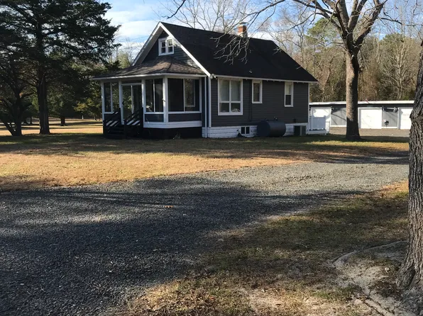 1114 10th Ave, Dorothy, NJ 08317