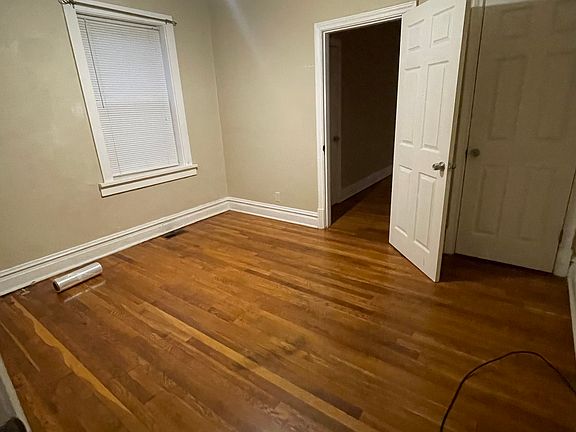 4th image of 7051 Tulane Ave #1