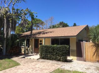 1719 Montana Ave NE, Saint Petersburg, FL 33703
