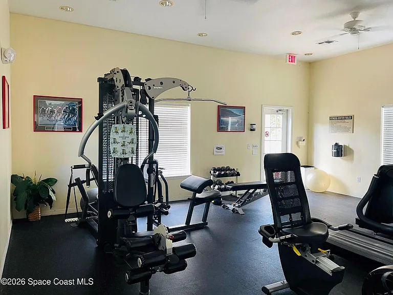 1766 Sophias Dr #302 — Photo 24