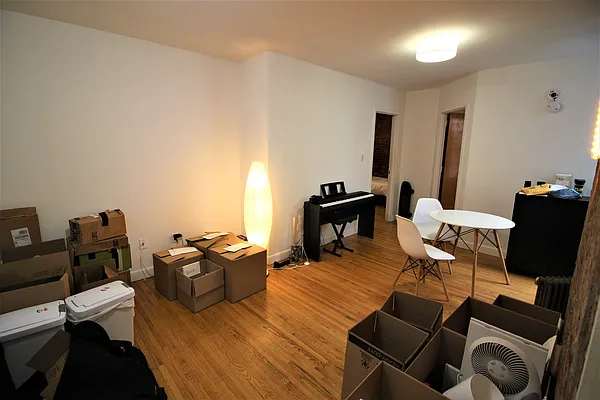 Rented by Alpha Properties NYC I LLC | media 10