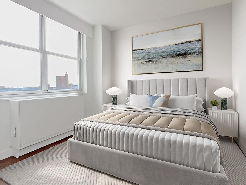 1st image of 1675 York Ave APT 2G