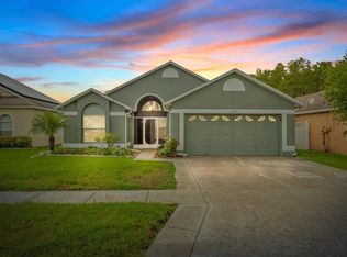 4320 STONES RIVER COURT, NEW PORT RICHEY, FL 34653