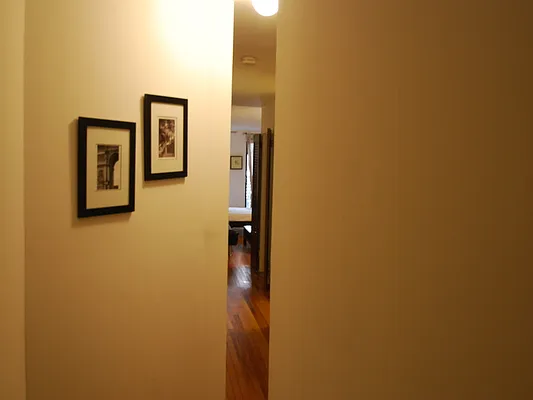 Rented by Property Link Mgmt, LLC | media 8