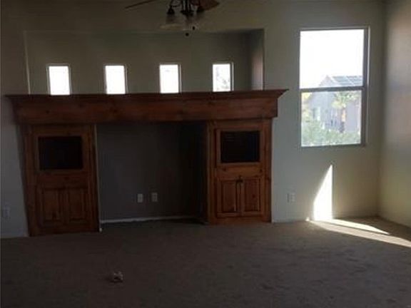 4th image of 8108 Terracotta Gulf Ct