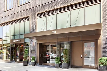 Rented by (Legacy) Elegran