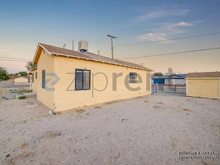 42603 50th St W — Photo 14