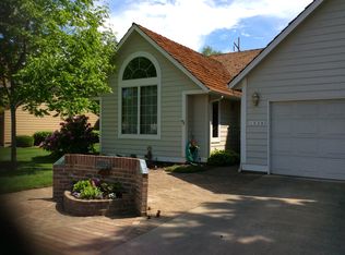 1039 Southview Dr, Walla Walla, WA 99362