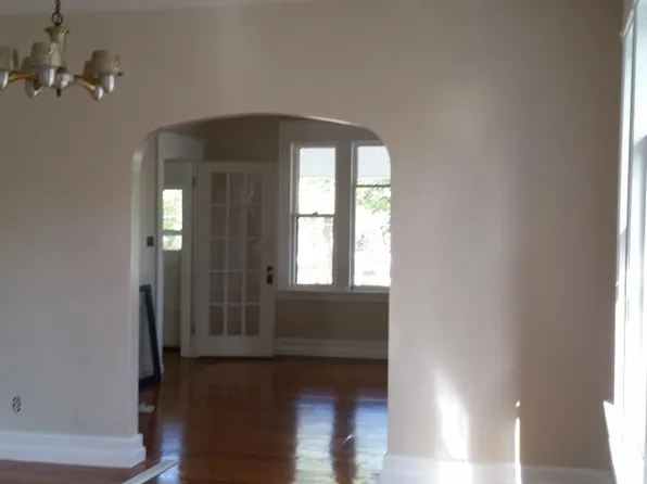 115 Melrose Ave S #2, Utica, NY 13502