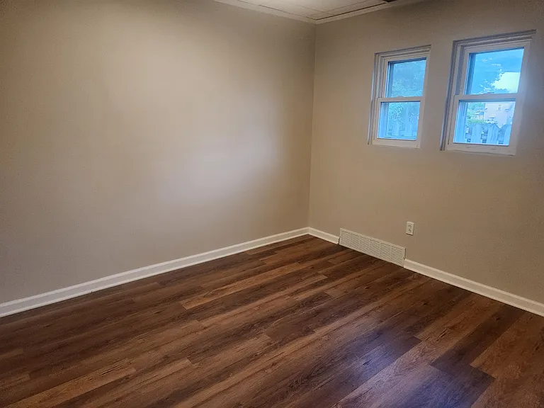 2411 S Shelby St #1 — Photo 20