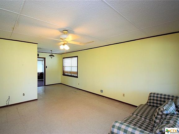 4th image of 189 N Blackburn Ave