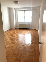 Rented by Hampshire Assets LLC