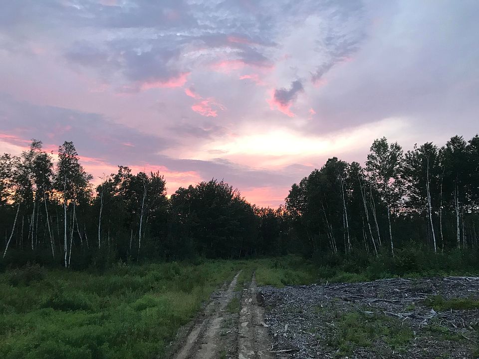 599 Ridge Road, Cherryfield, ME 04622 Zillow