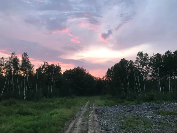599 Ridge Road, Cherryfield, ME 04622