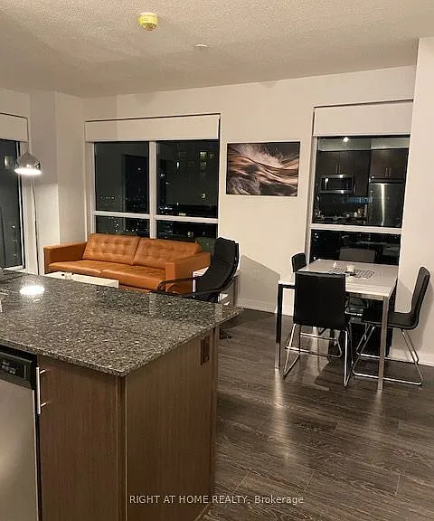 4055 Parkside Village Dr #2918 — Photo 1