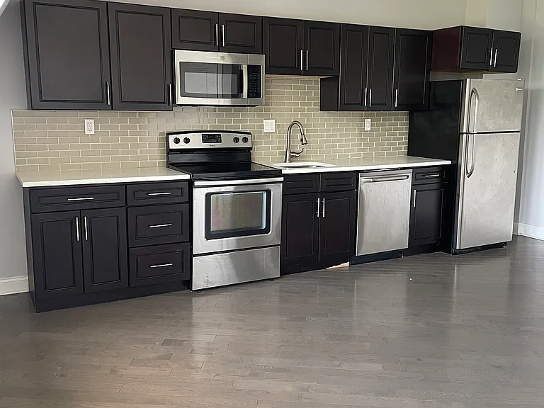 4100 Parkside Ave #4D — Photo 1