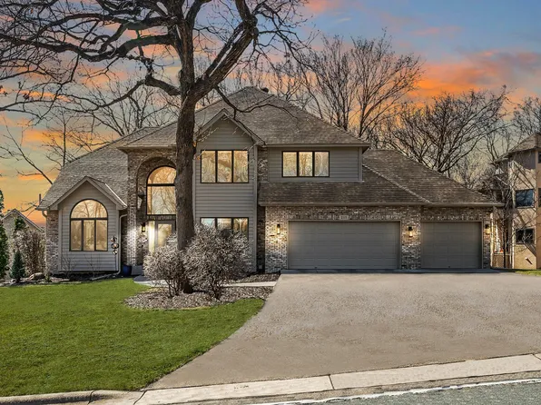 213 Innsbrook Ln, Burnsville, MN 55306