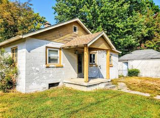 3510 W 20th St, Indianapolis, IN