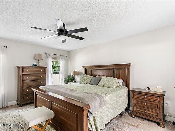 4th image of 12435 SHERMAN Court