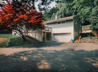 810 Parkview Dr, Johnstown, PA