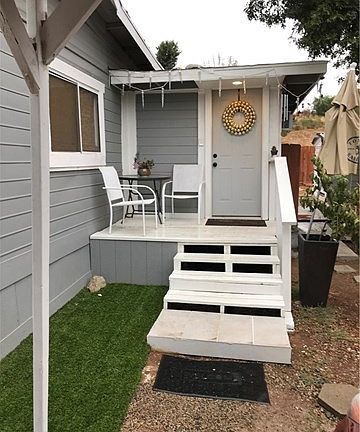 2nd image of 18354 Walnut Ave