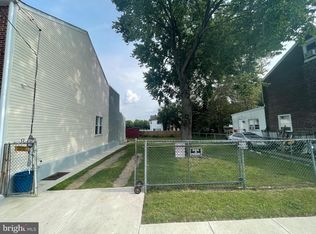 410 Klagg Ave #414, Trenton, NJ 08638