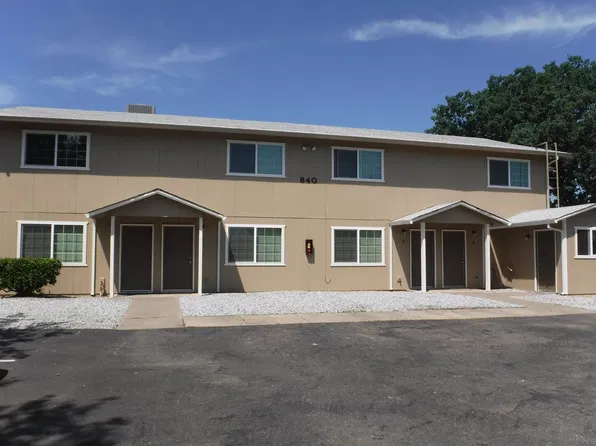 SHI1, 840 Shiloh Ct #1, Redding, CA 96003