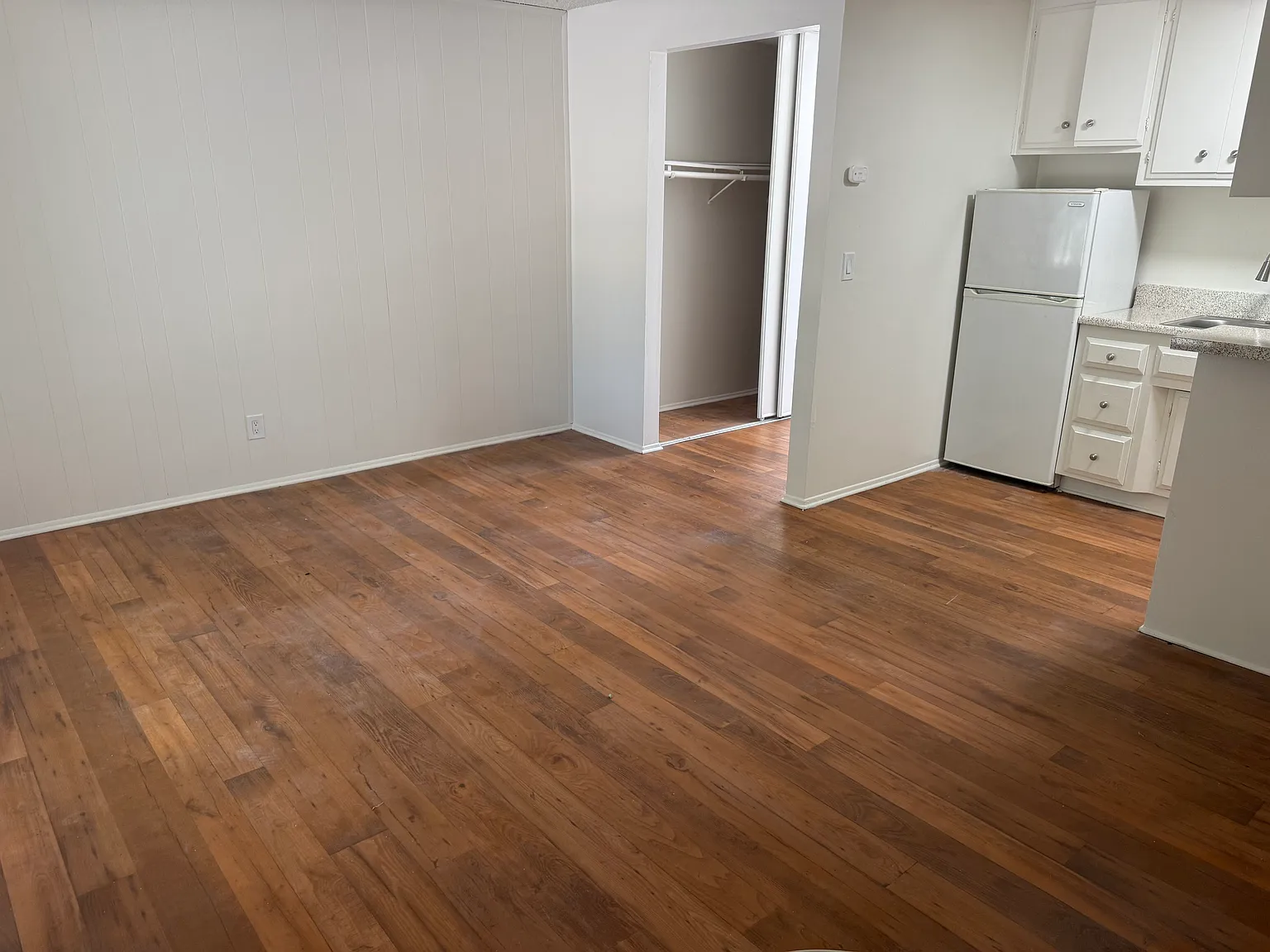 901 Palmbrook Dr — Photo 4