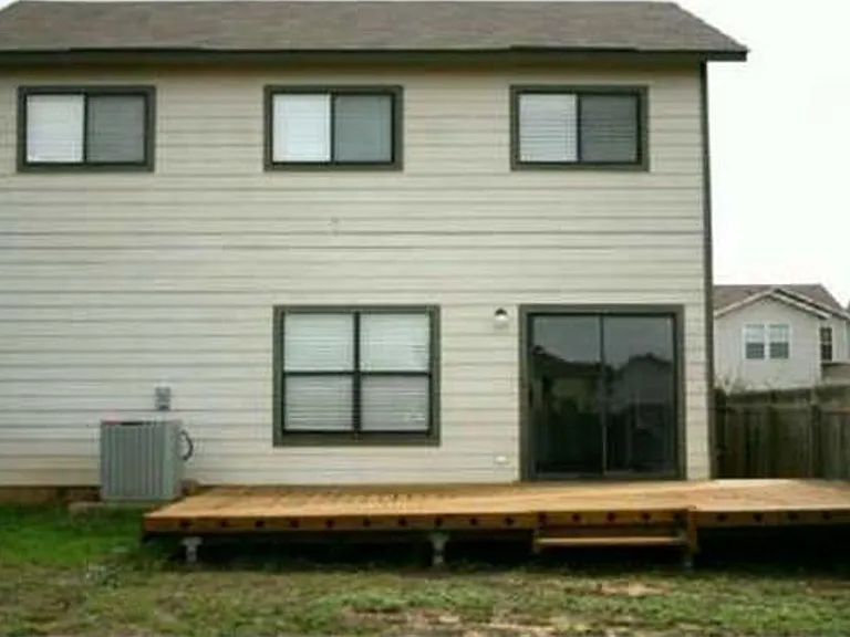 10328 Garbacz Dr — Photo 1