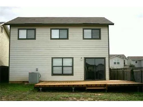 10328 Garbacz Dr Photo 1