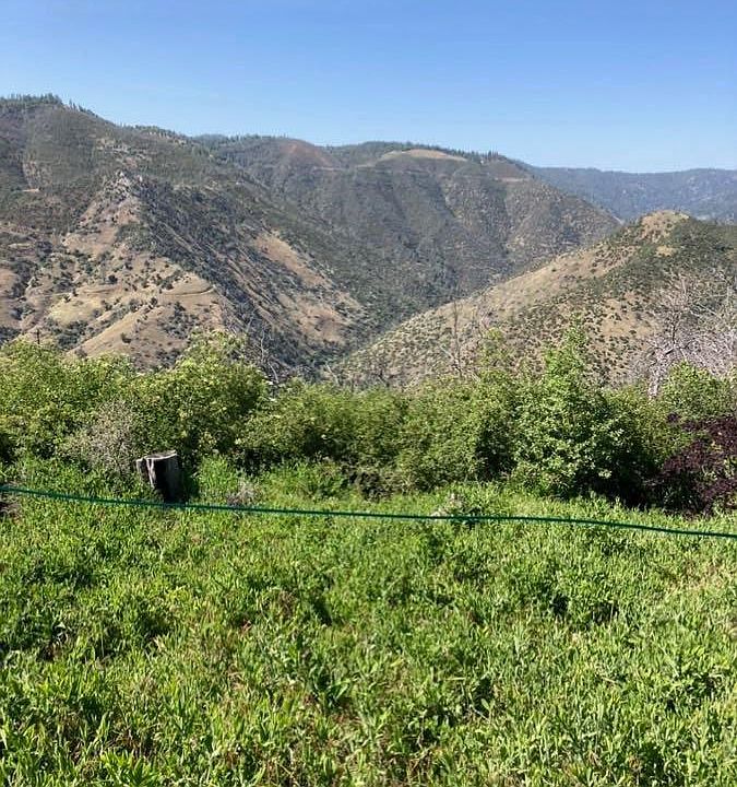 1st image of 12991 Highway 26