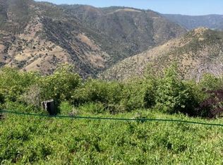 12991 Highway 26, Glencoe, CA 95232