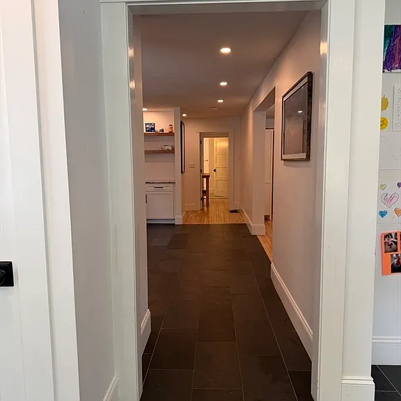 81 First Parish Rd — Photo 5