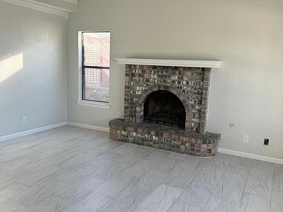 3rd image of 1566 Rebecca Ann Dr