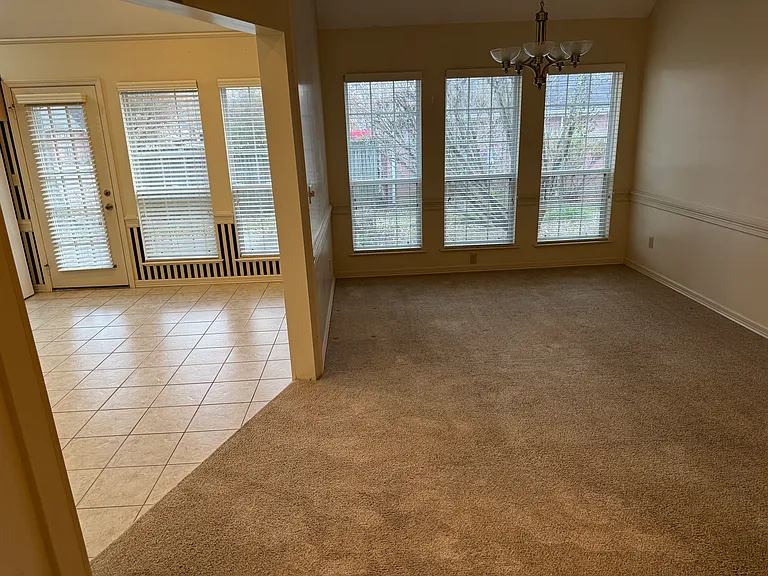 1230 Brookshire Rd #1230 — Photo 5