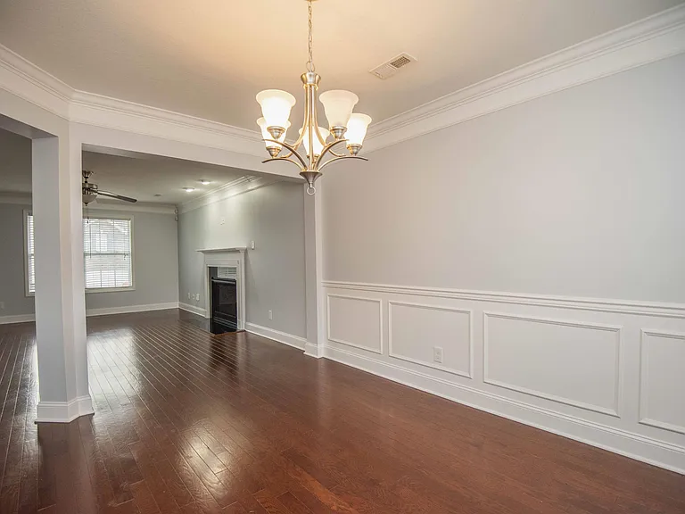 1509 Chariot Ln #H — Photo 5