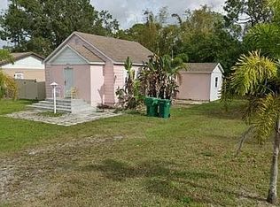 13525 Audrey Ln, Largo, FL 33771